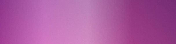 Heather Purple χρώμα Αφηρημένο χρώμα Low-Polygones Γεννήτρια Τέχνη φόντο εικονογράφηση - Διάνυσμα, εικόνα