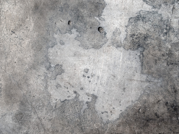 Concrete surface. - Фото, изображение