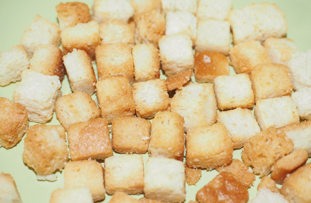 Хліб для Ribollita Тосканський суп - Фото, зображення