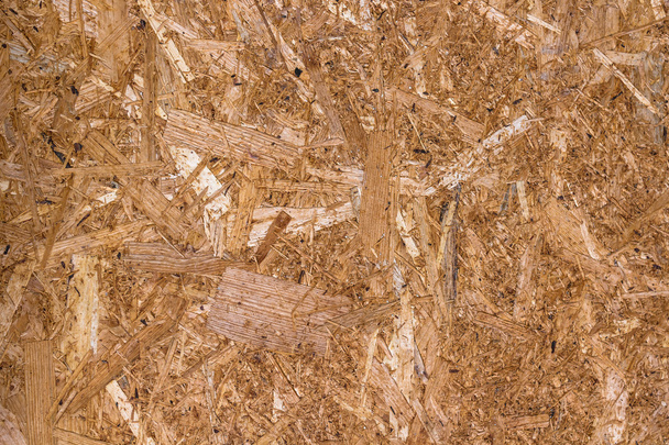 Занозы древесины
 - Фото, изображение