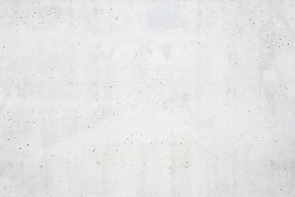 Kamenné pozadí, nástěnná textura banner, grunge cement, beton - Fotografie, Obrázek