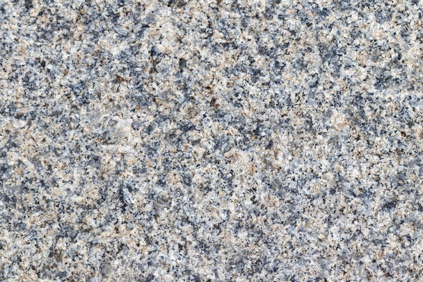 textura de la pared de piedra. antecedentes - Foto, imagen