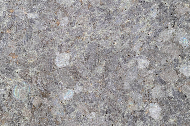 texture of stone wall. background - Photo, image