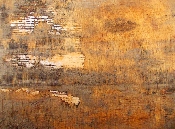 скручена брудна текстура деревини
 - Фото, зображення