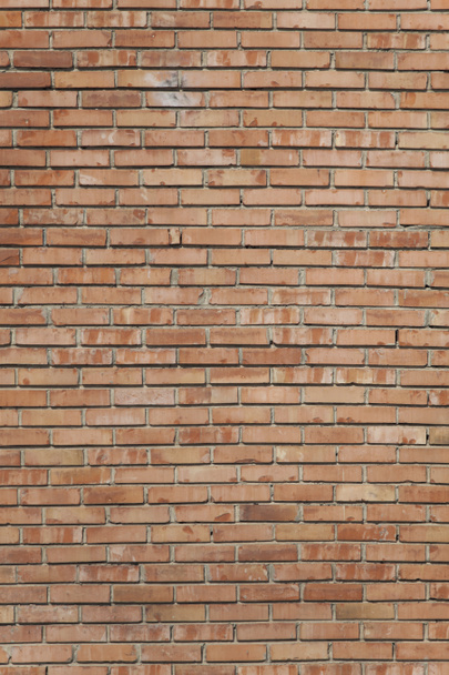  Текстура стены Брика - Фото, изображение