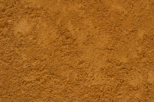 White cement and sand texture - Valokuva, kuva