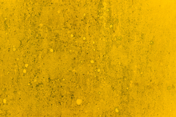 Grunge  Texture Background - Photo, Image