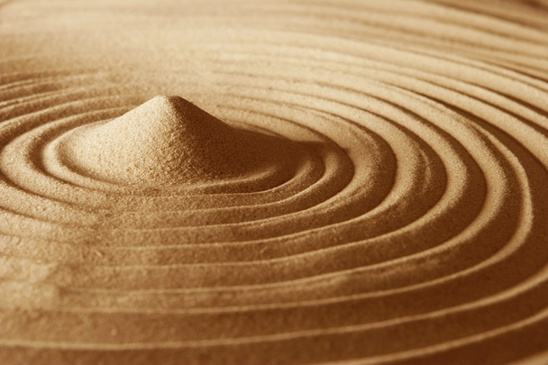 sabbia - Foto, immagini