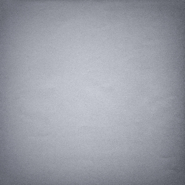 Lesklá textura šedý lesk - Fotografie, Obrázek