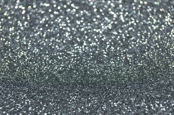 fondo gris abstracto desenfocado luces
 - Foto, imagen