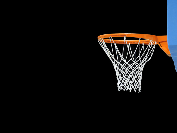 kosárlabda - Fotó, kép