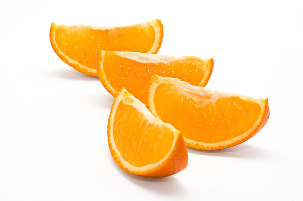 Orange - Fotó, kép
