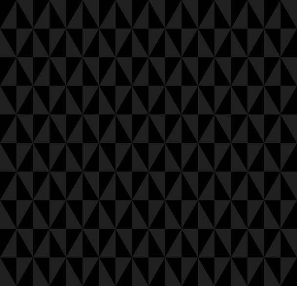 Geometric Abstract Seamless  Pattern - Photo, Image