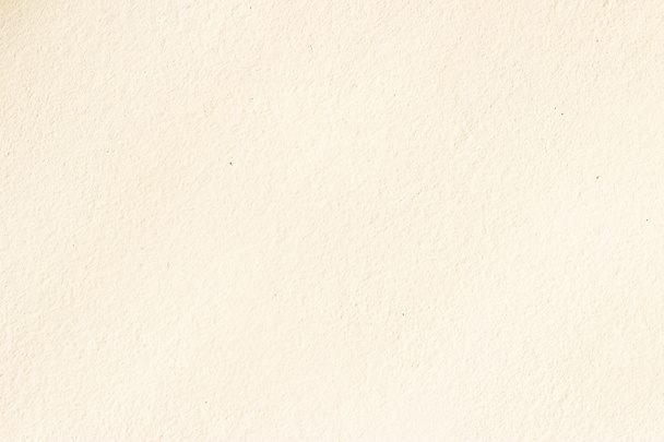 текстура белой стены  - Фото, изображение