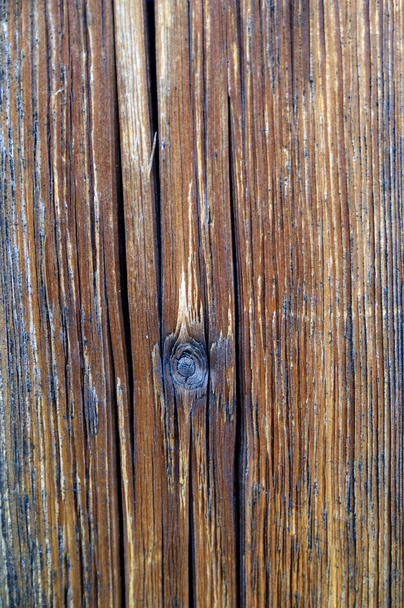 εικόνα υφή της παλιές ξύλινες σανίδες - Φωτογραφία, εικόνα