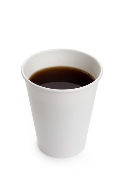 Káva - Fotografie, Obrázek