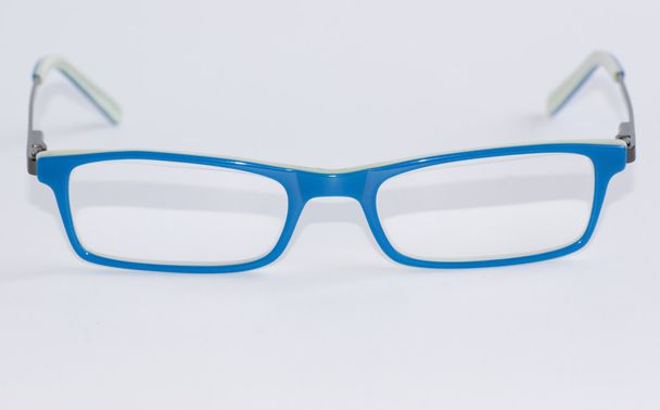 okulary mody - Zdjęcie, obraz