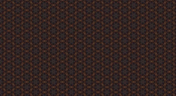 Fabric Design, Background for Fabric printing design, Modern repeat pattern with textures, Textile Design, Wallpaper. - Foto, immagini
