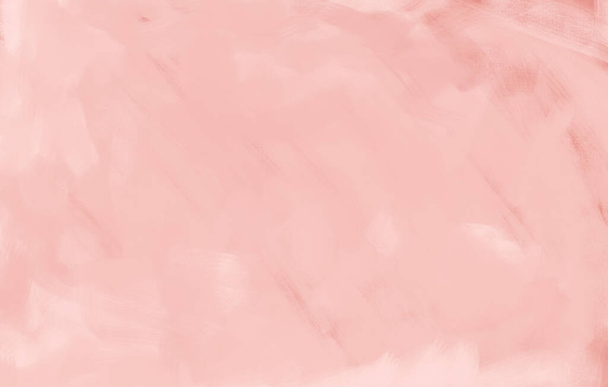 Прекрасний рожевий живописний фон, м'яка гранжева текстура, мистецтво з абстрактним мистецтвом. порізаний папір, барвистий і симпатичний. Абстрактне мистецтво Мондріана для плаката, художньої індустрії та книги
 - Фото, зображення