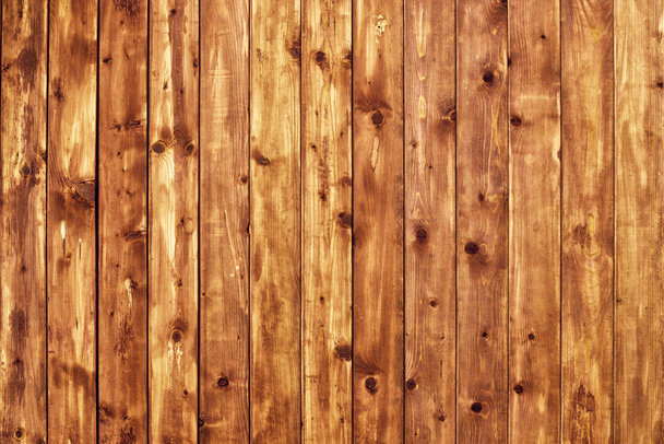 Wood texture pattern as background - Фото, изображение
