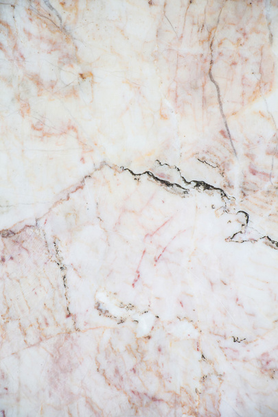 Marble texture background - Photo, image