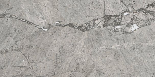 Італійська полірована кам'яна поверхня використовувала керамічні плитки стін і плитки підлоги Natural Marble High Resolution Marble Background. - Фото, зображення