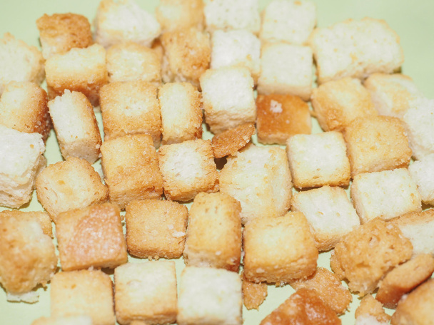 Ribollita トスカーナ スープのパン - 写真・画像