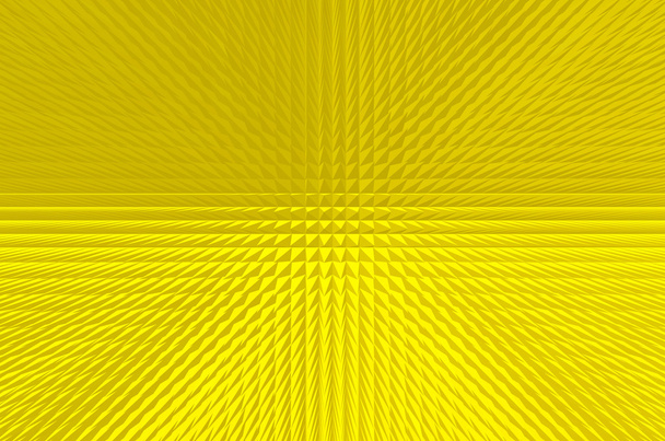 абстрактний геометричний колір піраміди
  - Фото, зображення
