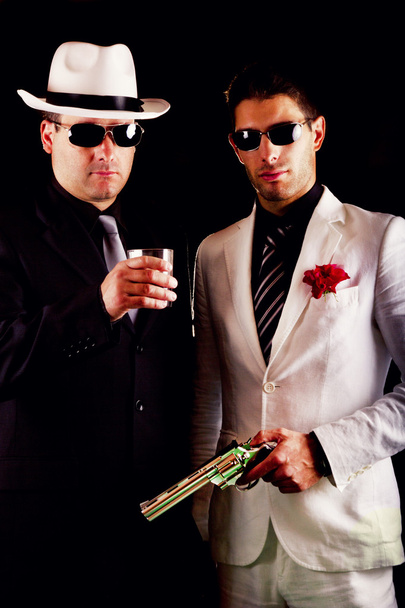 Mafia Free Stock Photos, Images, and Pictures of Mafia