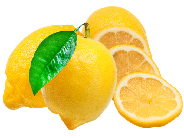 Lemon - Valokuva, kuva