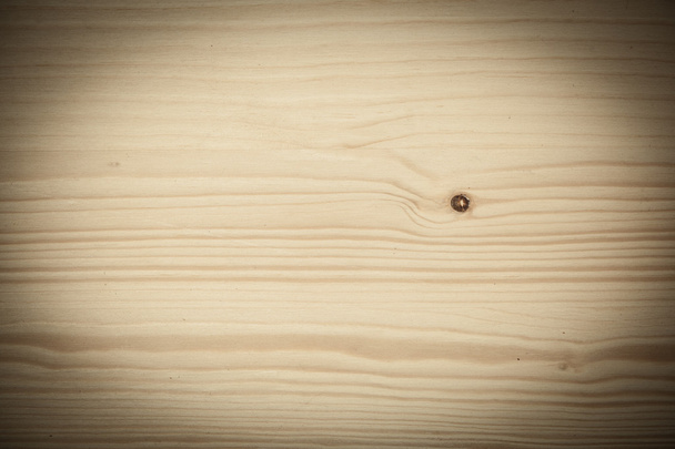 Wooden surface, texture board. wood background - Photo, Image