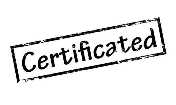 certificado
 - Vetor, Imagem