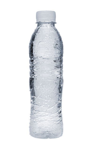 Bebida de água 1
 - Foto, Imagem