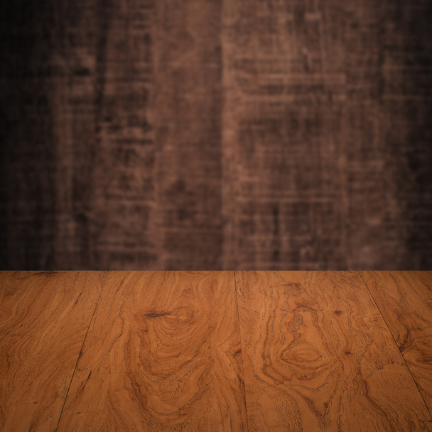 Wood background  - Fotó, kép