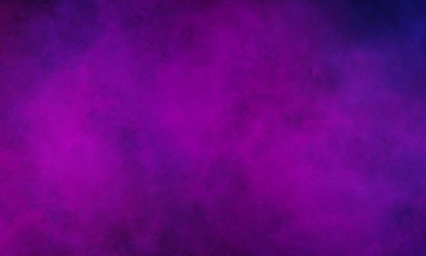 purple background graphic modern texture colorful abstract digital design backgrounds. - Foto, afbeelding