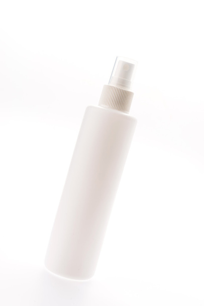 Cosmetic spray bottle - Foto, Imagen