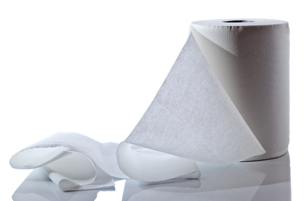 paper towel  - Photo, Image