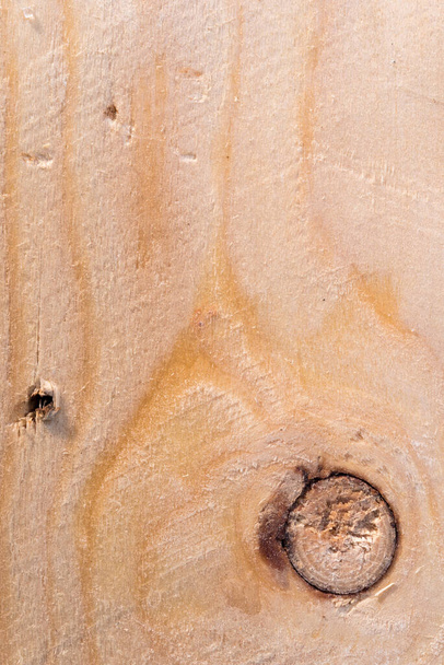 Wood Background Texture, wooden background macro - Photo, image
