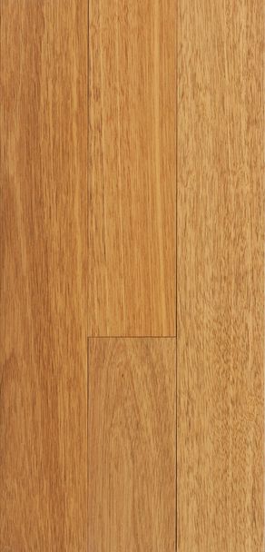Wood texture of floor, Tauari  parquet. - Fotografie, Obrázek