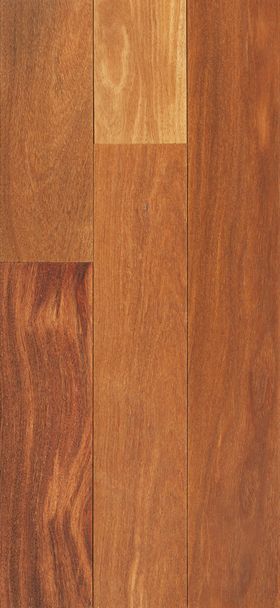 Texture bois de plancher, parquet Kumaru
. - Photo, image