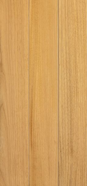 Wood texture of floor, Tauari parquet. - Photo, Image