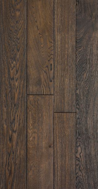 Wood texture of floor, oak parquet. - Foto, Imagem