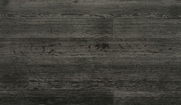 Texturu dřeva podlahy, dubové parkety. - Fotografie, Obrázek