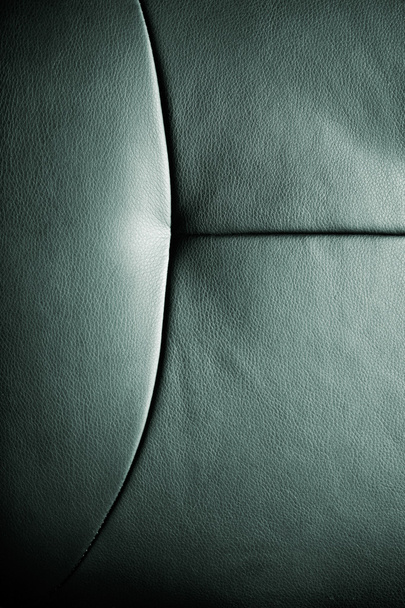 Leather texture - Photo, image