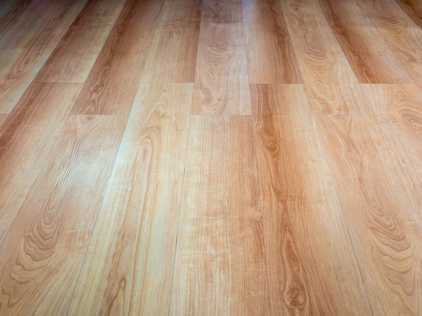 wooden floor - Foto, imagen