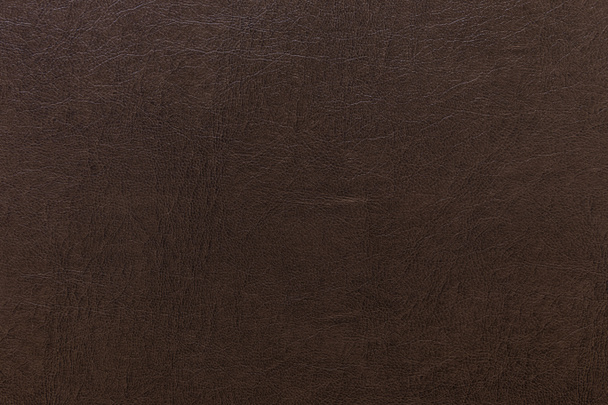 textura kožených výrobků - Fotografie, Obrázek
