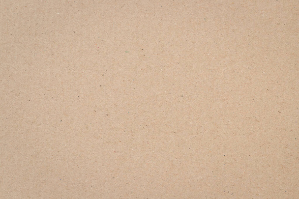 Old brown paper texture use for background - Photo, Image