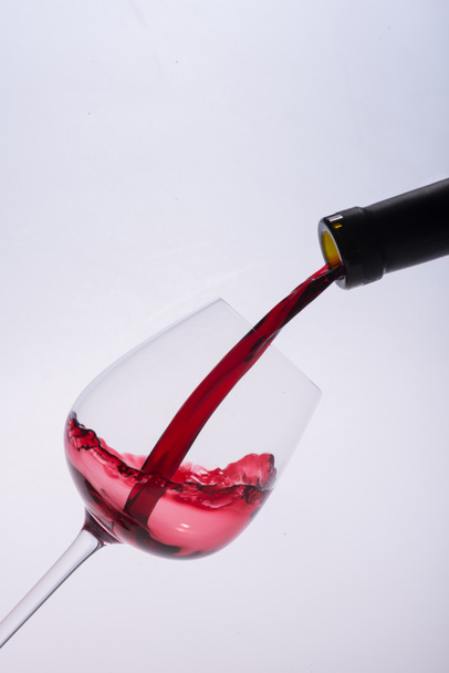 Вино для всех
 - Фото, изображение