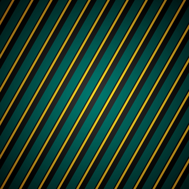 Elegant striped background or texture - Photo, Image