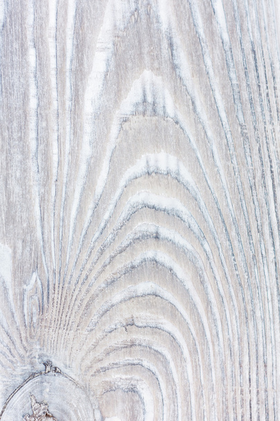 Выдержанная текстура натурального дерева
 - Фото, изображение
